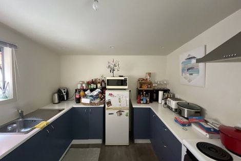 Photo of property in 23 Mardale Street, Wakari, Dunedin, 9010