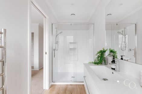 Photo of property in 35 Bale Close, Papamoa, 3118