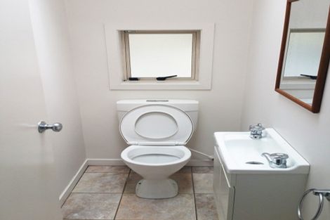 Photo of property in 6 Ponderosa Drive, Oteha, Auckland, 0632