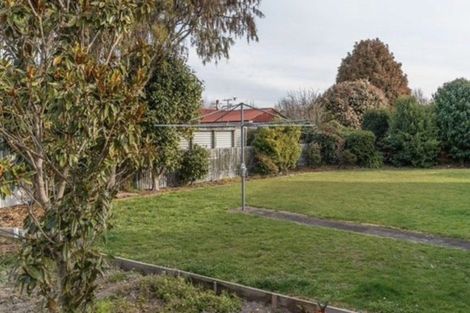 Photo of property in 8 Jellicoe Place, Solway, Masterton, 5810