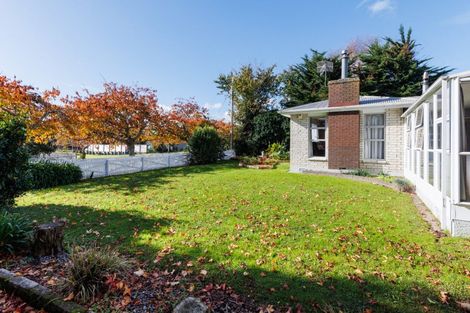 Photo of property in 53 Humber Street, Rongotea, 4476