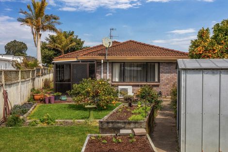 Photo of property in 4/53a Hinemoa Street, Whakatane, 3120