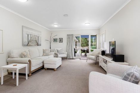 Photo of property in 35 Masefield Terrace, Kelvin Grove, Palmerston North, 4414