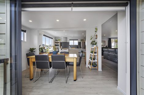 Photo of property in 197 Ascot Place, Te Awamutu, 3800