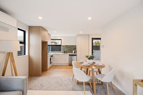 Photo of property in 106 Wildberry Street, Woolston, Christchurch, 8023