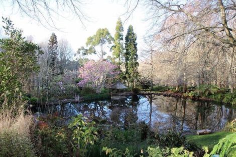 Photo of property in 238 Clifton Road, Whitford, 2571