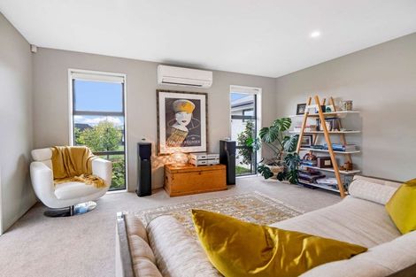 Photo of property in 11 Florence Drive, Lincoln, 7608