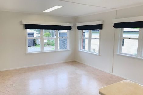 Photo of property in 472 Paremoremo Road, Paremoremo, Auckland, 0632