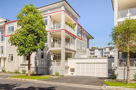 Photo of property in 33 Parkside Drive, Orewa, 0931
