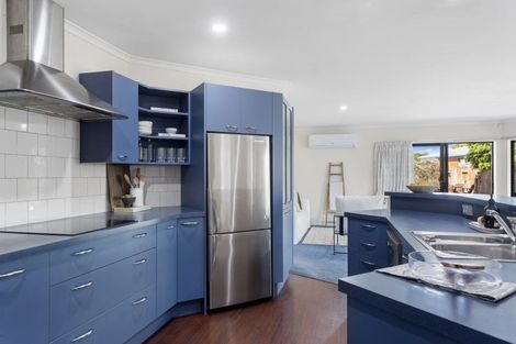 Photo of property in 9 Cayman Close, Shirley, Christchurch, 8052