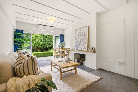 Photo of property in 1/158 Papanui Road, Merivale, Christchurch, 8014