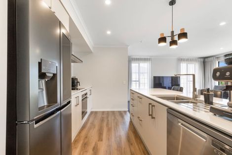 Photo of property in 6 Lampton Street, Richmond, 7020