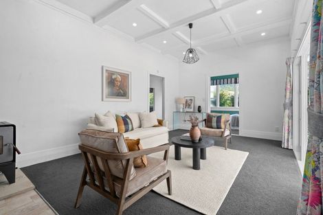 Photo of property in 4 Caleb Close, Ngaruawahia, 3720