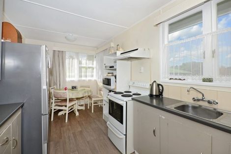 Photo of property in 22 Mcmillan Avenue, Te Kamo, Whangarei, 0112