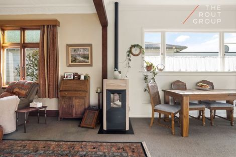 Photo of property in 35 Grove Street, Saint Kilda, Dunedin, 9012