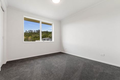 Photo of property in 17 Milla Mae Rise, Woodhill, 0110