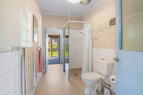 Photo of property in 36 Omamari Road, Omamari, Dargaville, 0373