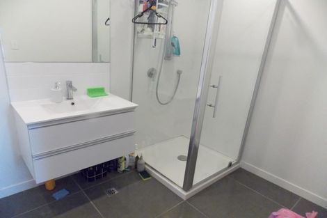 Photo of property in 3/170 Fraser Avenue, Johnsonville, Wellington, 6037