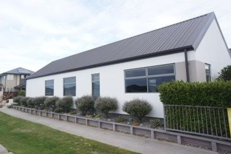 Photo of property in 77 Mary Ellen Street, Pegasus, 7612