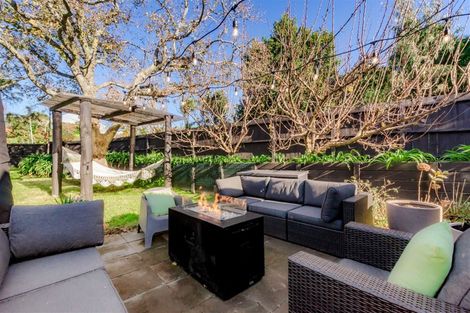 Photo of property in 48 Margaret Road, Raumati Beach, Paraparaumu, 5032