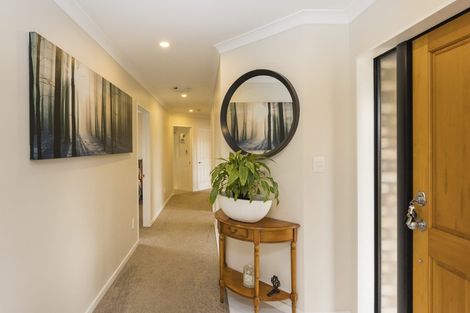 Photo of property in 2 Henley Court, Highbury, Palmerston North, 4412