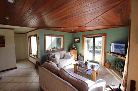 Photo of property in 893c Puketona Road, Haruru, Kerikeri, 0293