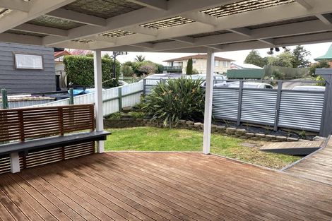 Photo of property in 121 Waihi Road, Judea, Tauranga, 3110