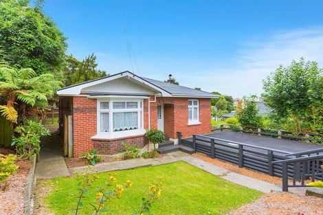 Photo of property in 26 Durham Street, Mornington, Dunedin, 9011