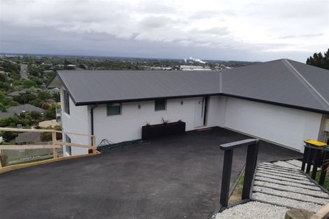 Photo of property in 1 Stronsay Lane, Hillsborough, Christchurch, 8022