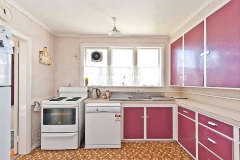 Photo of property in State Highway 3, Kai Iwi, Wanganui, 4574