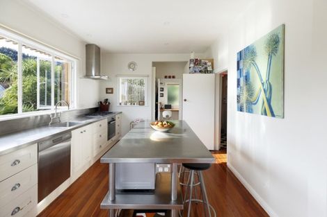 Photo of property in 20 Scotland Street, Nelson South, Nelson, 7010