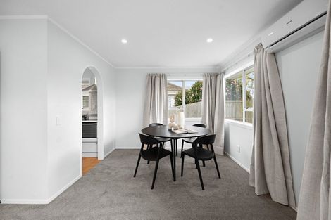 Photo of property in 49 Rimu Street, Maeroa, Hamilton, 3200