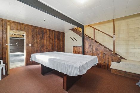 Photo of property in 6 Philip Street, Putaruru, 3411