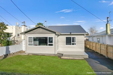 Photo of property in 45 Moana Street, Whanganui East, Whanganui, 4500