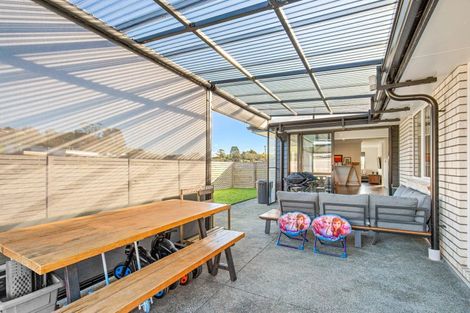 Photo of property in 59 John Andrew Drive, Warkworth, 0910