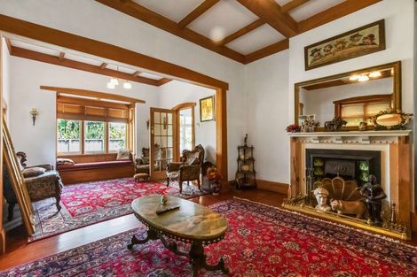 Photo of property in 11 Powells Road, Fairview Downs, Hamilton, 3214