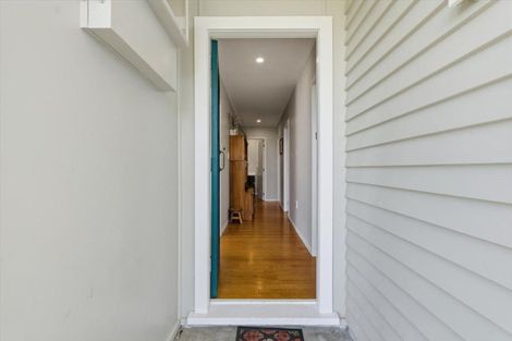 Photo of property in 4 Wiltshire Place, Te Puke, 3119