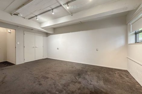 Photo of property in Vespa Apartments, 203/20 Hanson Street, Mount Cook, Wellington, 6021