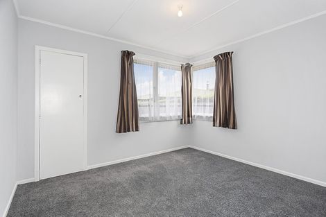 Photo of property in 7 Charles Street, East Gore, Gore, 9710