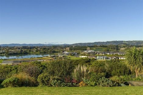 Photo of property in 38 Holyoake Terrace, Omokoroa, 3114