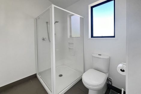 Photo of property in 575a Whirinaki Road, Galatea, Murupara, 3079