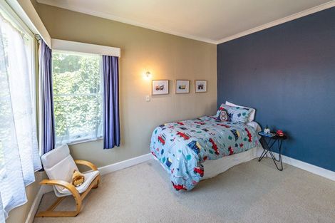 Photo of property in 7 Kent Road, Saint Johns Hill, Whanganui, 4501