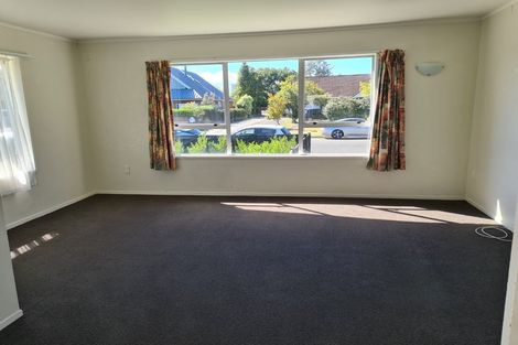 Photo of property in 54 Kowhai Street, Hamilton Lake, Hamilton, 3204