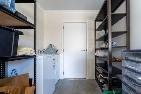 Photo of property in 6 Camberley Road, Richmond, 7020