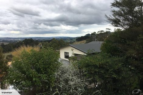 Photo of property in 102 Pinnacle Hill Road, Mangatawhiri, Bombay, 2675