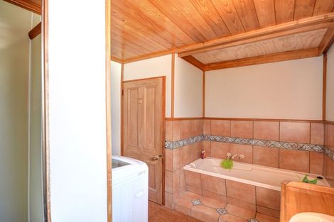 Photo of property in 1116 Brighton Road, Brighton, Dunedin, 9035