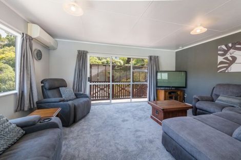 Photo of property in 8 Chamboard Place, Washington Valley, Nelson, 7010