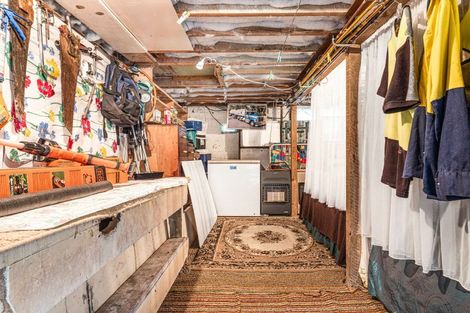 Photo of property in 33 Davies Road, Wellsford, 0900