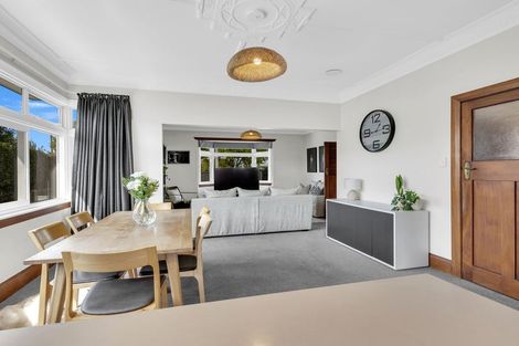 Photo of property in 215 Riverslea Road South, Akina, Hastings, 4122