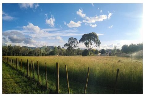 Photo of property in 45 Bryant Road, Brightwater, 7022